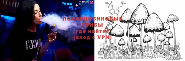 прущая мука Весьегонск