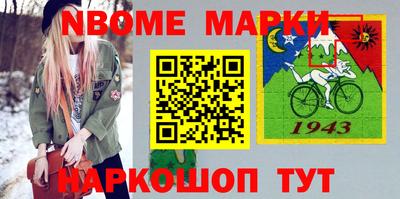 прущие грибы Балашиха