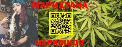 прущие грибы Балашиха