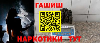 прущие грибы Балашиха