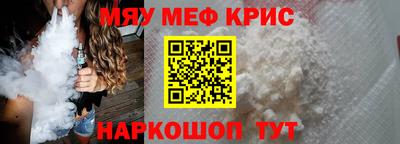прущие грибы Балашиха